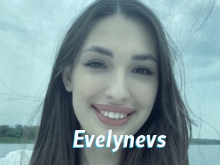 Evelynevs