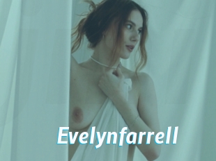 Evelynfarrell