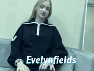Evelynfields