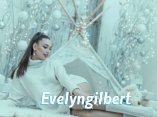 Evelyngilbert