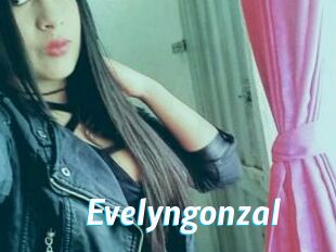 evelyngonzal J Mine