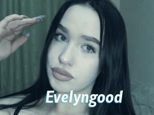 Evelyngood