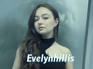 Evelynhillis