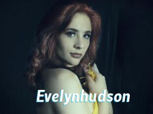 Evelynhudson