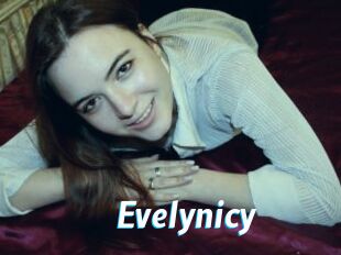 Evelynicy