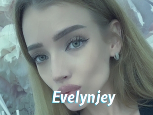 Evelynjey