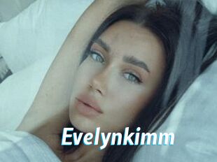 Evelynkimm