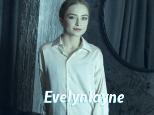 Evelynlayne