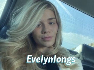 Evelynlongs