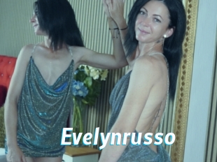 Evelynrusso
