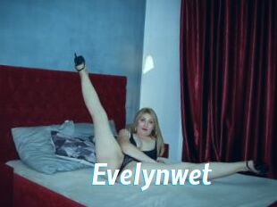Evelynwet