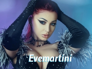 Evemartini