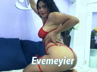 Evemeyier