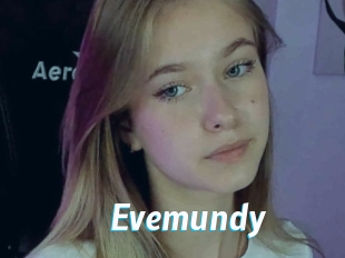 Evemundy