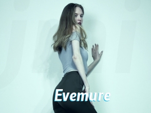 Evemure