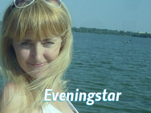 Eveningstar