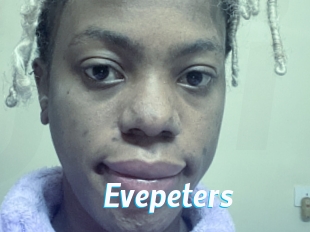 Evepeters