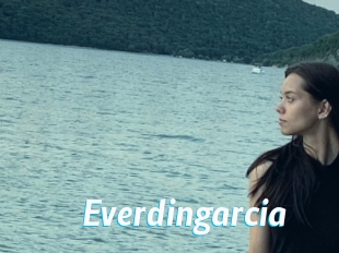 Everdingarcia