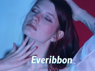 Everibbon