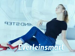 Everleinsmart