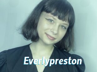 Everlypreston