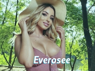 everosee J Mine