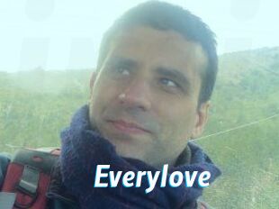 Everylove