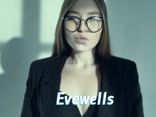 Evewells