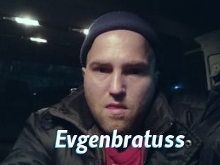 Evgenbratuss