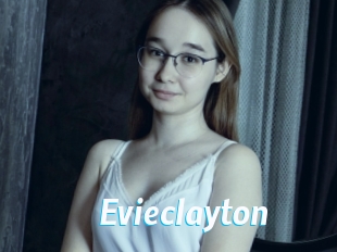 Evieclayton