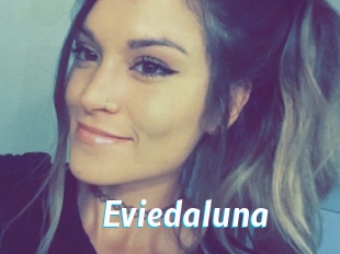 Eviedaluna
