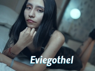 eviegothel J Mine