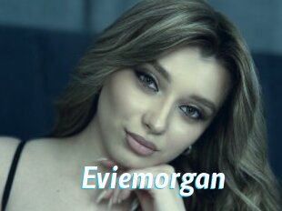 Eviemorgan