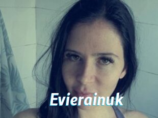 Evierainuk