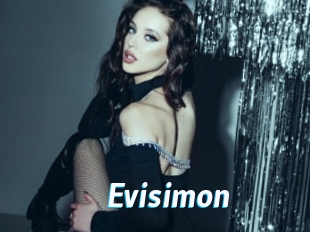 Evisimon