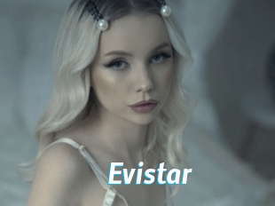 Evistar