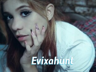 evixahunt J Mine