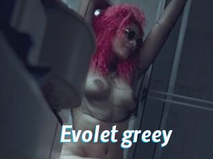 Evolet_greey