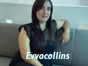 Evvacollins