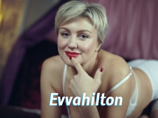 Evvahilton
