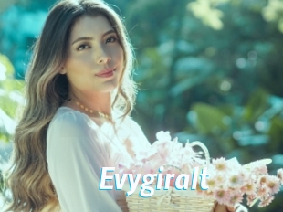 Evygiralt