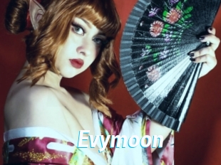 evymoon J Mine