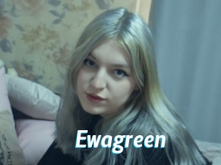 Ewagreen