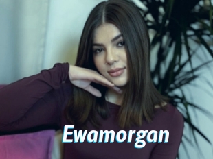 Ewamorgan