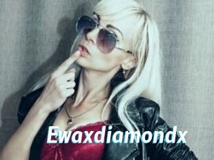 Ewaxdiamondx
