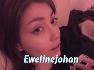 Ewelinejohan