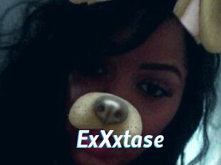 ExXxtase