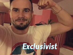 Exclusivist