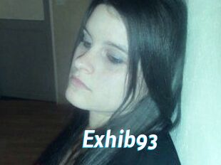 Exhib93