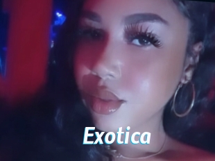 Exotica